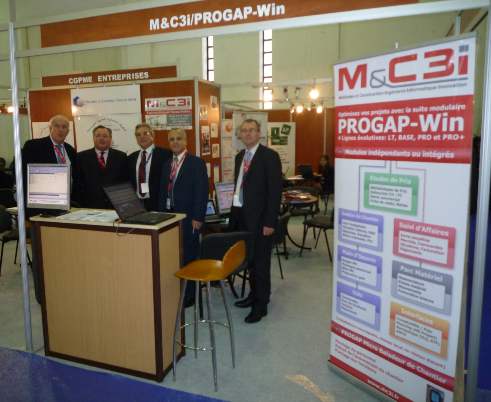 P1000089c