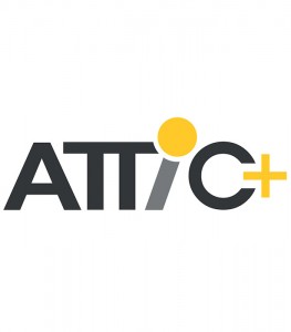 atticplus-263x300