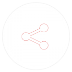 compatible-icon