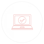 flexible-icon
