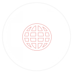 multilangue-icon