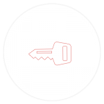 securise-icon