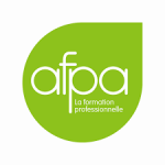 Afpa logo