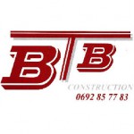 BTB-logo-v2