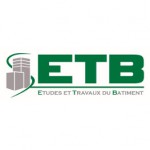 ETB-logo