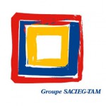 Groupe-sagiegtam-logo