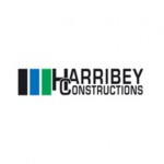 Harrybey-logo