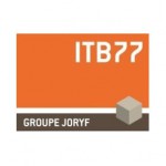 ITB77-logo