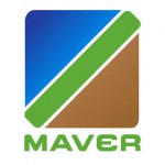 Maver-logo