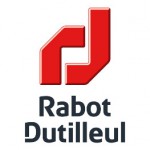 Rabot-Dutilleul-logo