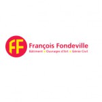 fondeville-logo